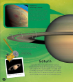 Фото The Solar System 7