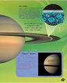 Фото The Solar System 8