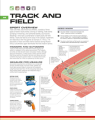 Фото The Sports Book 5