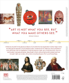 Фото Timelines of Art 2