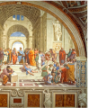 Фото Timelines of Art 4