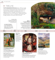 Фото Timelines of Art 7