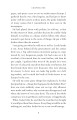 Фото The Thirty-Nine Steps 6