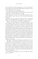 Фото Tales from Shakespeare 8