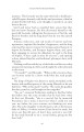 Фото Tales from Shakespeare 15