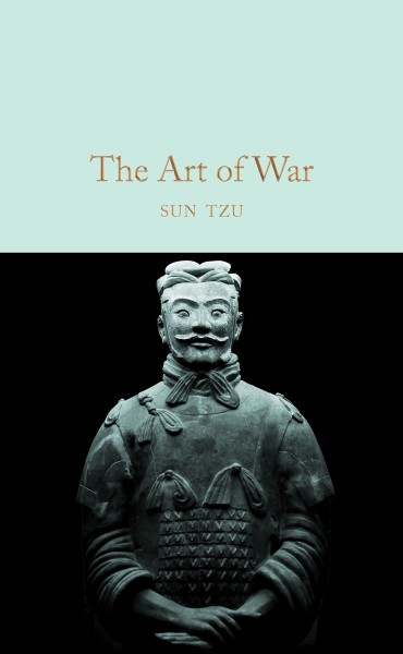 Фото The Art of War