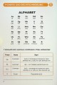 Фото Deutsches Grammatikbuch A1-A2 2
