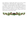 Фото A Ukrainian Christmas 3