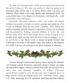 Фото A Ukrainian Christmas 2