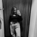 Олена