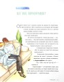 Фото Добрі картинки, погані картинки. Як уберегти дітей від порнографії 2