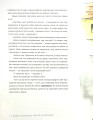 Фото Добрі картинки, погані картинки. Як уберегти дітей від порнографії 5