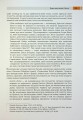 Фото Lectio Divina над Євангелієм та Книгою Буття. Том 2 9