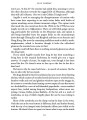 Фото Argylle 3