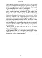 Фото Argylle 6