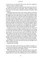 Фото Argylle 10