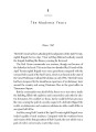 Фото The Three-Body Problem. Book 1 2