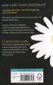 Фото Looking for Alaska 2