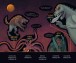 Фото Страховиська. Перша наукова книжка про найвидатніших монстрів усіх часів 4