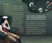 Фото Страховиська. Перша наукова книжка про найвидатніших монстрів усіх часів 11