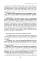 Фото Історії про море 15