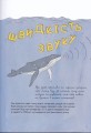 Фото Анатомія океану. Неймовірні місця та частини світу, сховані під водою 5