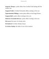 Фото Hickory Dickory Dock 4
