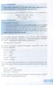 Фото Український правопис - це доступно 5-9 клас 3