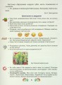 Фото Книжка для додаткового читання 2 клас 4