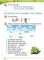 Фото Українська мова 1 клас. Буквар. Частина 5 2