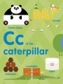 Фото Hey Duggee: ABC. Alphabet Sticker Book 4
