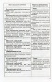 Фото Стилістика української мови 10-11 клас 4
