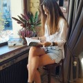 Катерина