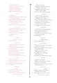 Фото Життя – це сон 3