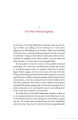Фото Homo Deus: A Brief History of Tomorrow 2