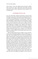 Фото Homo Deus: A Brief History of Tomorrow 4