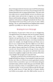 Фото Homo Deus: A Brief History of Tomorrow 15