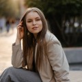 Катерина