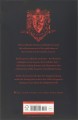 Фото Harry Potter 2 Chamber of Secrets - Gryffindor Edition 2