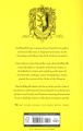 Фото Harry Potter 5 Order of the Phoenix - Hufflepuff Edition 2