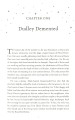 Фото Harry Potter 5 Order of the Phoenix - Hufflepuff Edition 4