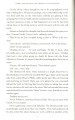 Фото Harry Potter 5 Order of the Phoenix - Hufflepuff Edition 5