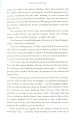 Фото Harry Potter 5 Order of the Phoenix - Hufflepuff Edition 6