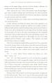 Фото Harry Potter 5 Order of the Phoenix - Hufflepuff Edition 7