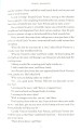 Фото Harry Potter 5 Order of the Phoenix - Hufflepuff Edition 8