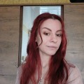 Анастасія