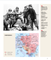 Фото The Cold War 3