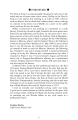 Фото The Tour de France Miscellany 3