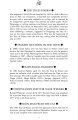 Фото The Tour de France Miscellany 5