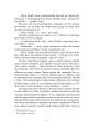 Фото Домбі і син. Книга 1 3